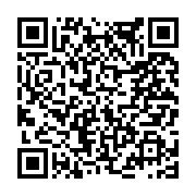 고시/공고 페이지 바로가기 주소(https://www.jangseong.go.kr/q/ezIyOHwxOTEyOXxzaG93fHBhZ2U9ODE1fQ==&e=M&s=3), QRCODE