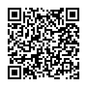 고시/공고 페이지 바로가기 주소(https://www.jangseong.go.kr/q/ezIyOHwxOTEyOXxzaG93fHBhZ2U9ODEyfQ==&e=M&s=3), QRCODE
