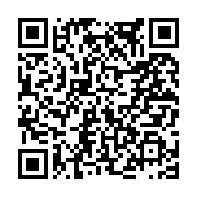 고시/공고 페이지 바로가기 주소(https://www.jangseong.go.kr/q/ezIyOHwxOTEyOXxzaG93fHBhZ2U9ODM3fQ==&e=M&s=3), QRCODE