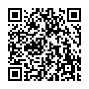 고시/공고 페이지 바로가기 주소(https://www.jangseong.go.kr/q/ezIyOHwxOTEzM3xzaG93fHBhZ2U9Njg3fQ==&e=M&s=3), QRCODE