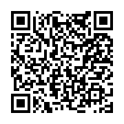 고시/공고 페이지 바로가기 주소(https://www.jangseong.go.kr/q/ezIyOHwxOTEzM3xzaG93fHBhZ2U9NzYwfQ==&e=M&s=3), QRCODE