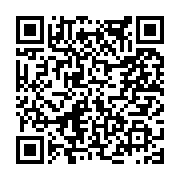 고시/공고 페이지 바로가기 주소(https://www.jangseong.go.kr/q/ezIyOHwxOTEzM3xzaG93fHBhZ2U9ODA3fQ==&e=M&s=3), QRCODE