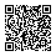고시/공고 페이지 바로가기 주소(https://www.jangseong.go.kr/q/ezIyOHwxOTEzM3xzaG93fHBhZ2U9ODE1fQ==&e=M&s=3), QRCODE