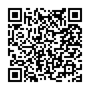 고시/공고 페이지 바로가기 주소(https://www.jangseong.go.kr/q/ezIyOHwxOTEzM3xzaG93fHBhZ2U9ODExfQ==&e=M&s=3), QRCODE