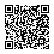 고시/공고 페이지 바로가기 주소(https://www.jangseong.go.kr/q/ezIyOHwxOTEzM3xzaG93fHBhZ2U9ODM2fQ==&e=M&s=3), QRCODE