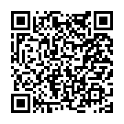 고시/공고 페이지 바로가기 주소(https://www.jangseong.go.kr/q/ezIyOHwxOTEzMHxzaG93fHBhZ2U9NzYwfQ==&e=M&s=3), QRCODE