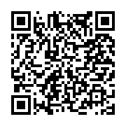 고시/공고 페이지 바로가기 주소(https://www.jangseong.go.kr/q/ezIyOHwxOTEzMHxzaG93fHBhZ2U9ODE1fQ==&e=M&s=3), QRCODE