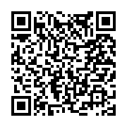 고시/공고 페이지 바로가기 주소(https://www.jangseong.go.kr/q/ezIyOHwxOTEzMHxzaG93fHBhZ2U9ODExfQ==&e=M&s=3), QRCODE