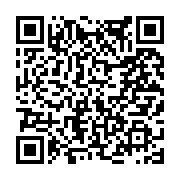 고시/공고 페이지 바로가기 주소(https://www.jangseong.go.kr/q/ezIyOHwxOTEzMHxzaG93fHBhZ2U9ODM3fQ==&e=M&s=3), QRCODE