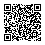 고시/공고 페이지 바로가기 주소(https://www.jangseong.go.kr/q/ezIyOHwxOTEzMXxzaG93fHBhZ2U9NzYwfQ==&e=M&s=3), QRCODE