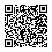 고시/공고 페이지 바로가기 주소(https://www.jangseong.go.kr/q/ezIyOHwxOTEzMXxzaG93fHBhZ2U9ODA4fQ==&e=M&s=3), QRCODE