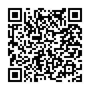 고시/공고 페이지 바로가기 주소(https://www.jangseong.go.kr/q/ezIyOHwxOTEzMXxzaG93fHBhZ2U9ODE1fQ==&e=M&s=3), QRCODE
