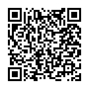 고시/공고 페이지 바로가기 주소(https://www.jangseong.go.kr/q/ezIyOHwxOTEzMXxzaG93fHBhZ2U9ODExfQ==&e=M&s=3), QRCODE