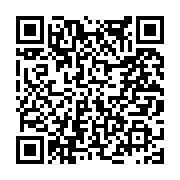 고시/공고 페이지 바로가기 주소(https://www.jangseong.go.kr/q/ezIyOHwxOTEzMXxzaG93fHBhZ2U9ODM3fQ==&e=M&s=3), QRCODE