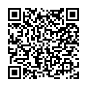 고시/공고 페이지 바로가기 주소(https://www.jangseong.go.kr/q/ezIyOHwxOTEzN3xzaG93fHBhZ2U9Njg4fQ==&e=M&s=3), QRCODE