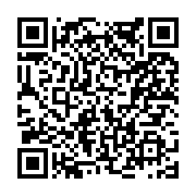 고시/공고 페이지 바로가기 주소(https://www.jangseong.go.kr/q/ezIyOHwxOTEzN3xzaG93fHBhZ2U9NzYwfQ==&e=M&s=3), QRCODE