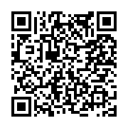 고시/공고 페이지 바로가기 주소(https://www.jangseong.go.kr/q/ezIyOHwxOTEzN3xzaG93fHBhZ2U9ODA3fQ==&e=M&s=3), QRCODE