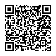 고시/공고 페이지 바로가기 주소(https://www.jangseong.go.kr/q/ezIyOHwxOTEzN3xzaG93fHBhZ2U9ODE1fQ==&e=M&s=3), QRCODE