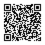 고시/공고 페이지 바로가기 주소(https://www.jangseong.go.kr/q/ezIyOHwxOTEzN3xzaG93fHBhZ2U9ODExfQ==&e=M&s=3), QRCODE