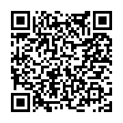 고시/공고 페이지 바로가기 주소(https://www.jangseong.go.kr/q/ezIyOHwxOTEzN3xzaG93fHBhZ2U9ODM3fQ==&e=M&s=3), QRCODE
