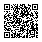 고시/공고 페이지 바로가기 주소(https://www.jangseong.go.kr/q/ezIyOHwxOTEzNHxzaG93fHBhZ2U9NzYwfQ==&e=M&s=3), QRCODE