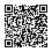 고시/공고 페이지 바로가기 주소(https://www.jangseong.go.kr/q/ezIyOHwxOTEzNHxzaG93fHBhZ2U9ODA4fQ==&e=M&s=3), QRCODE