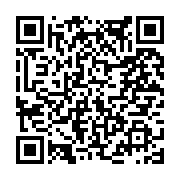 고시/공고 페이지 바로가기 주소(https://www.jangseong.go.kr/q/ezIyOHwxOTEzNHxzaG93fHBhZ2U9ODE1fQ==&e=M&s=3), QRCODE
