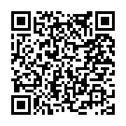 고시/공고 페이지 바로가기 주소(https://www.jangseong.go.kr/q/ezIyOHwxOTEzNHxzaG93fHBhZ2U9ODExfQ==&e=M&s=3), QRCODE