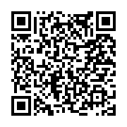고시/공고 페이지 바로가기 주소(https://www.jangseong.go.kr/q/ezIyOHwxOTEzNHxzaG93fHBhZ2U9ODM3fQ==&e=M&s=3), QRCODE