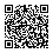 고시/공고 페이지 바로가기 주소(https://www.jangseong.go.kr/q/ezIyOHwxOTEzNnxzaG93fHBhZ2U9Njg4fQ==&e=M&s=3), QRCODE