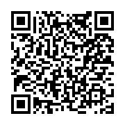 고시/공고 페이지 바로가기 주소(https://www.jangseong.go.kr/q/ezIyOHwxOTEzNnxzaG93fHBhZ2U9NzYwfQ==&e=M&s=3), QRCODE