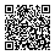 고시/공고 페이지 바로가기 주소(https://www.jangseong.go.kr/q/ezIyOHwxOTEzNnxzaG93fHBhZ2U9ODE1fQ==&e=M&s=3), QRCODE