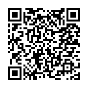 고시/공고 페이지 바로가기 주소(https://www.jangseong.go.kr/q/ezIyOHwxOTEzNnxzaG93fHBhZ2U9ODExfQ==&e=M&s=3), QRCODE