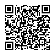 고시/공고 페이지 바로가기 주소(https://www.jangseong.go.kr/q/ezIyOHwxOTEzNnxzaG93fHBhZ2U9ODM3fQ==&e=M&s=3), QRCODE