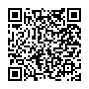 고시/공고 페이지 바로가기 주소(https://www.jangseong.go.kr/q/ezIyOHwxOTEzOHxzaG93fHBhZ2U9Njg3fQ==&e=M&s=3), QRCODE