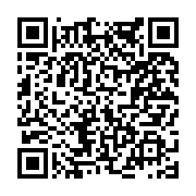 고시/공고 페이지 바로가기 주소(https://www.jangseong.go.kr/q/ezIyOHwxOTEzOHxzaG93fHBhZ2U9NzU5fQ==&e=M&s=3), QRCODE