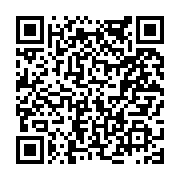 고시/공고 페이지 바로가기 주소(https://www.jangseong.go.kr/q/ezIyOHwxOTEzOHxzaG93fHBhZ2U9NzYwfQ==&e=M&s=3), QRCODE