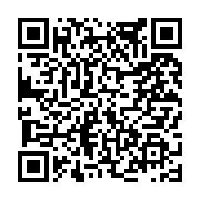 고시/공고 페이지 바로가기 주소(https://www.jangseong.go.kr/q/ezIyOHwxOTEzOHxzaG93fHBhZ2U9ODA3fQ==&e=M&s=3), QRCODE