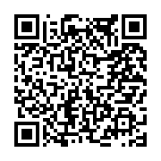 고시/공고 페이지 바로가기 주소(https://www.jangseong.go.kr/q/ezIyOHwxOTEzOHxzaG93fHBhZ2U9ODE1fQ==&e=M&s=3), QRCODE