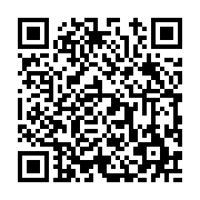 고시/공고 페이지 바로가기 주소(https://www.jangseong.go.kr/q/ezIyOHwxOTEzOHxzaG93fHBhZ2U9ODExfQ==&e=M&s=3), QRCODE