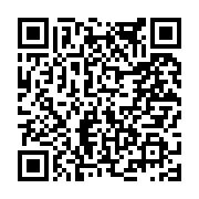 고시/공고 페이지 바로가기 주소(https://www.jangseong.go.kr/q/ezIyOHwxOTEzOHxzaG93fHBhZ2U9ODM2fQ==&e=M&s=3), QRCODE