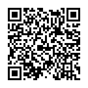고시/공고 페이지 바로가기 주소(https://www.jangseong.go.kr/q/ezIyOHwxOTEzOXxzaG93fHBhZ2U9NzYwfQ==&e=M&s=3), QRCODE
