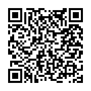 고시/공고 페이지 바로가기 주소(https://www.jangseong.go.kr/q/ezIyOHwxOTEzOXxzaG93fHBhZ2U9ODA3fQ==&e=M&s=3), QRCODE