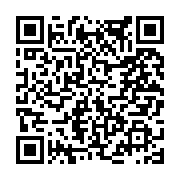 고시/공고 페이지 바로가기 주소(https://www.jangseong.go.kr/q/ezIyOHwxOTEzOXxzaG93fHBhZ2U9ODE1fQ==&e=M&s=3), QRCODE