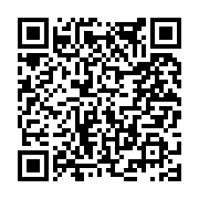 고시/공고 페이지 바로가기 주소(https://www.jangseong.go.kr/q/ezIyOHwxOTEzOXxzaG93fHBhZ2U9ODExfQ==&e=M&s=3), QRCODE