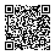 고시/공고 페이지 바로가기 주소(https://www.jangseong.go.kr/q/ezIyOHwxOTEzOXxzaG93fHBhZ2U9ODM2fQ==&e=M&s=3), QRCODE