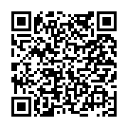 고시/공고 페이지 바로가기 주소(https://www.jangseong.go.kr/q/ezIyOHwxOTI0MHxzaG93fHBhZ2U9Njc5fQ==&e=M&s=3), QRCODE
