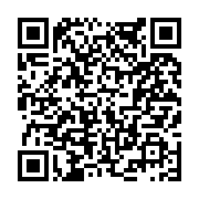 고시/공고 페이지 바로가기 주소(https://www.jangseong.go.kr/q/ezIyOHwxOTI0MHxzaG93fHBhZ2U9NzUxfQ==&e=M&s=3), QRCODE