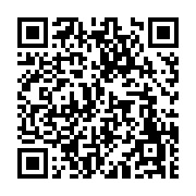 고시/공고 페이지 바로가기 주소(https://www.jangseong.go.kr/q/ezIyOHwxOTI0MHxzaG93fHBhZ2U9NzUyfQ==&e=M&s=3), QRCODE