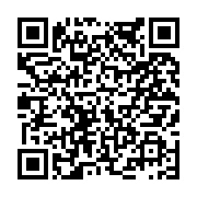 고시/공고 페이지 바로가기 주소(https://www.jangseong.go.kr/q/ezIyOHwxOTI0MHxzaG93fHBhZ2U9Nzk4fQ==&e=M&s=3), QRCODE